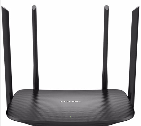 TL-WDR5620千兆易展版1200M 配千兆網(wǎng)線(xiàn) IPv6