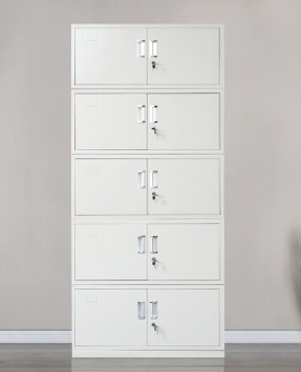 五節(jié)檔案柜