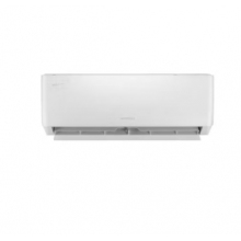 格力空調(diào)清柔風(fēng)變頻冷暖1.5匹3級能效掛機空調(diào) KFR-35GW/(35563)FNhAa-B3JY01 1.5匹清柔風(fēng)變頻3