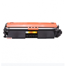 AR-B22TD硒鼓適用夏普B2201P B2201X粉盒B2202P B2201W墨粉AR-B22TD硒鼓 