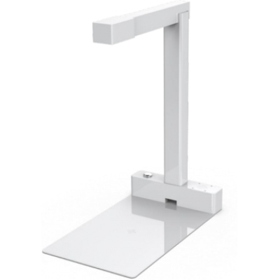 藥品追溯一體機JCS-350-DS